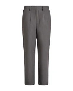 Josephine slim pant