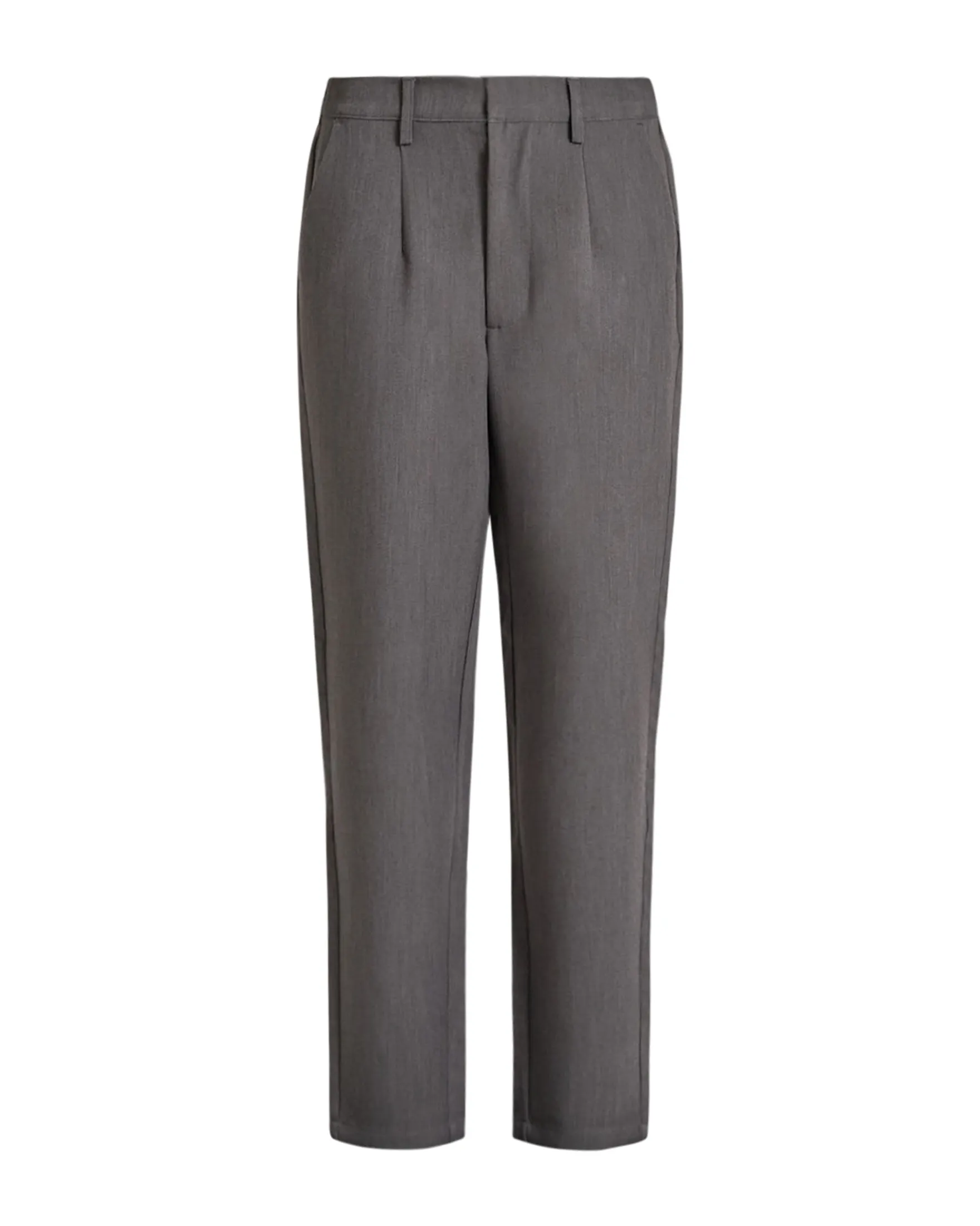 Josephine slim pant