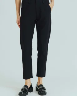 Josephine slim pant
