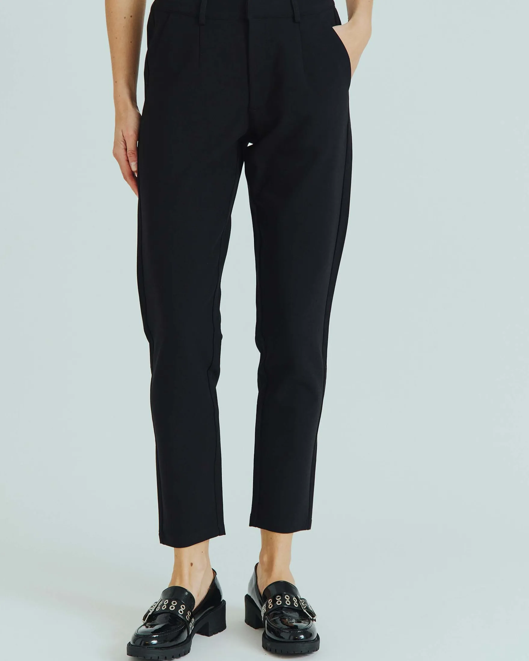 Josephine slim pant