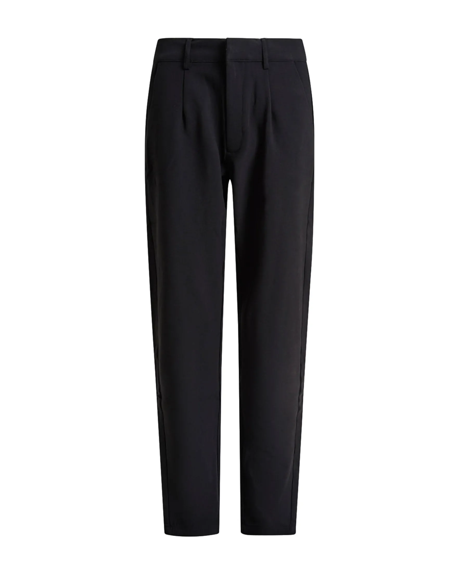 Josephine slim pant