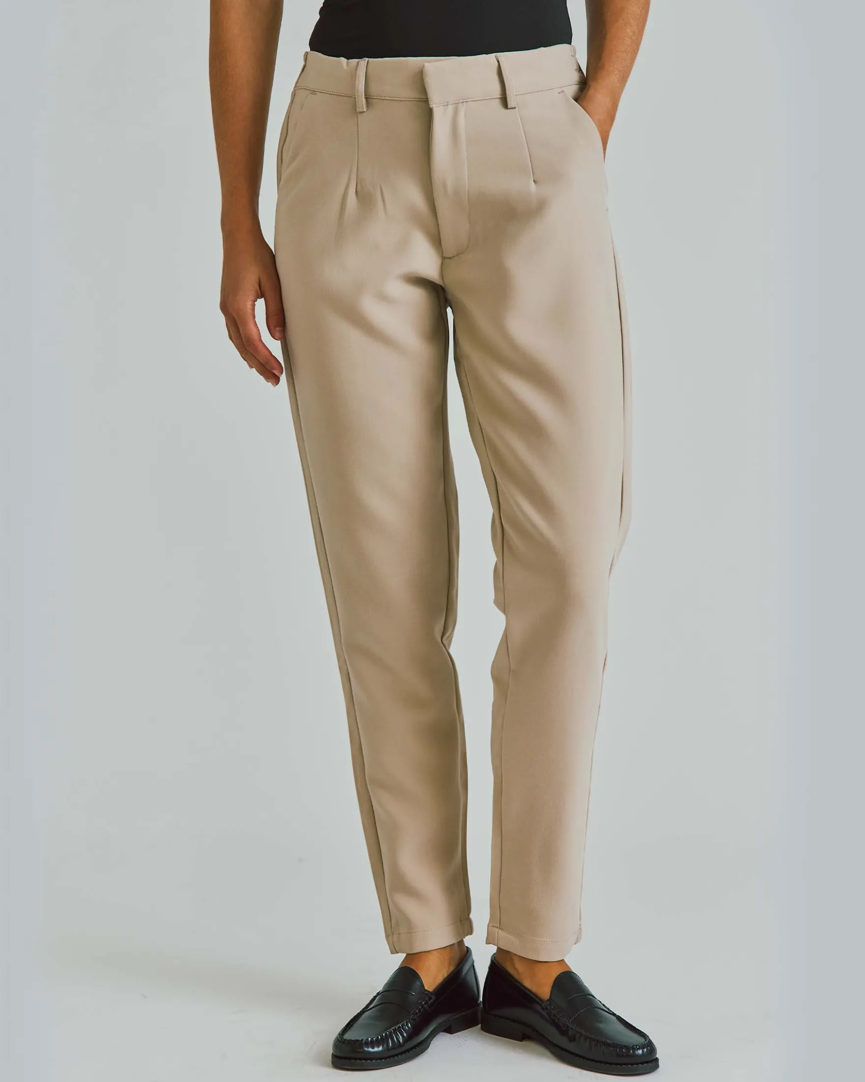 Josephine slim pant