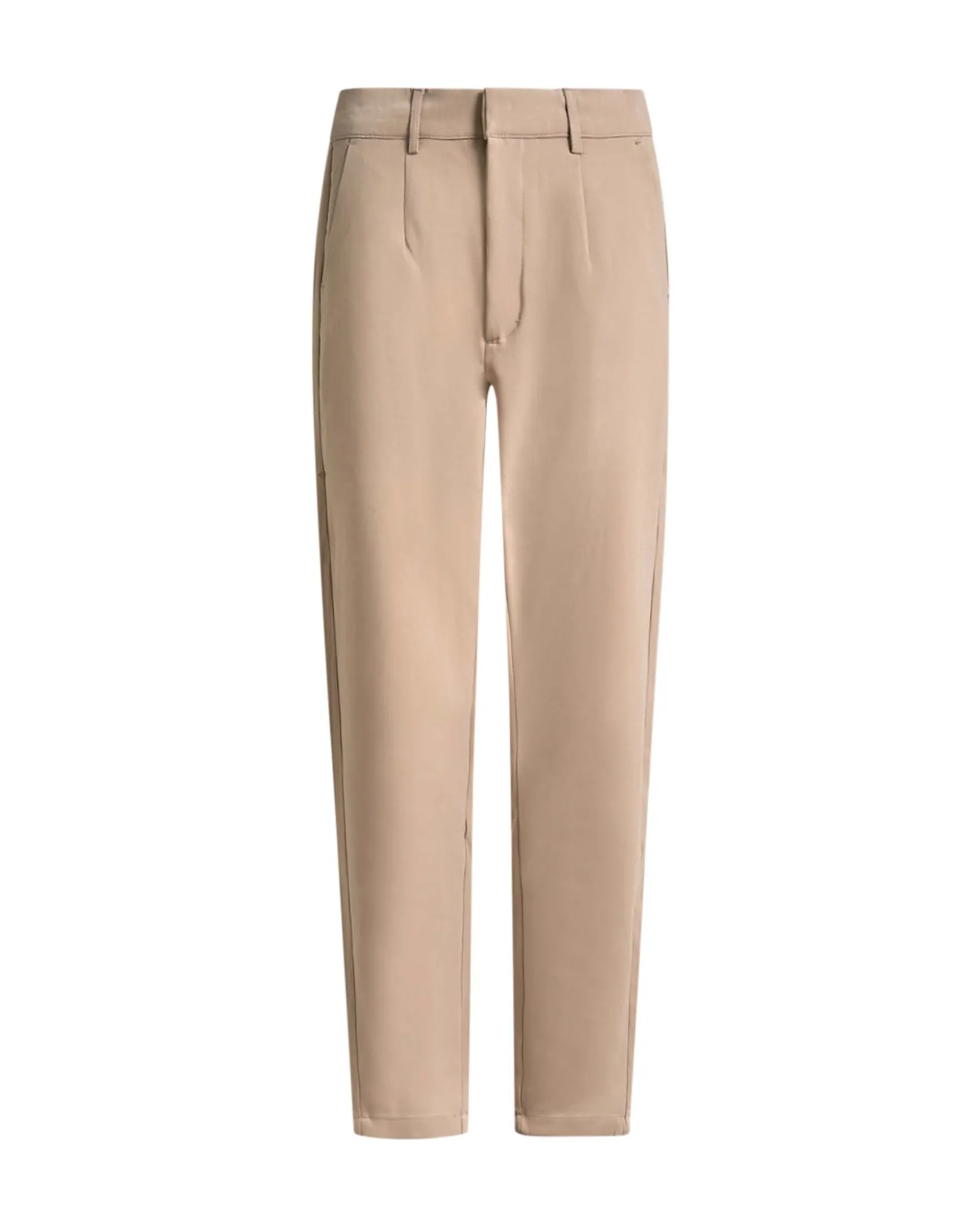Josephine slim pant