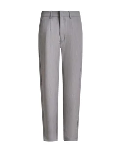 Josephine slim pant