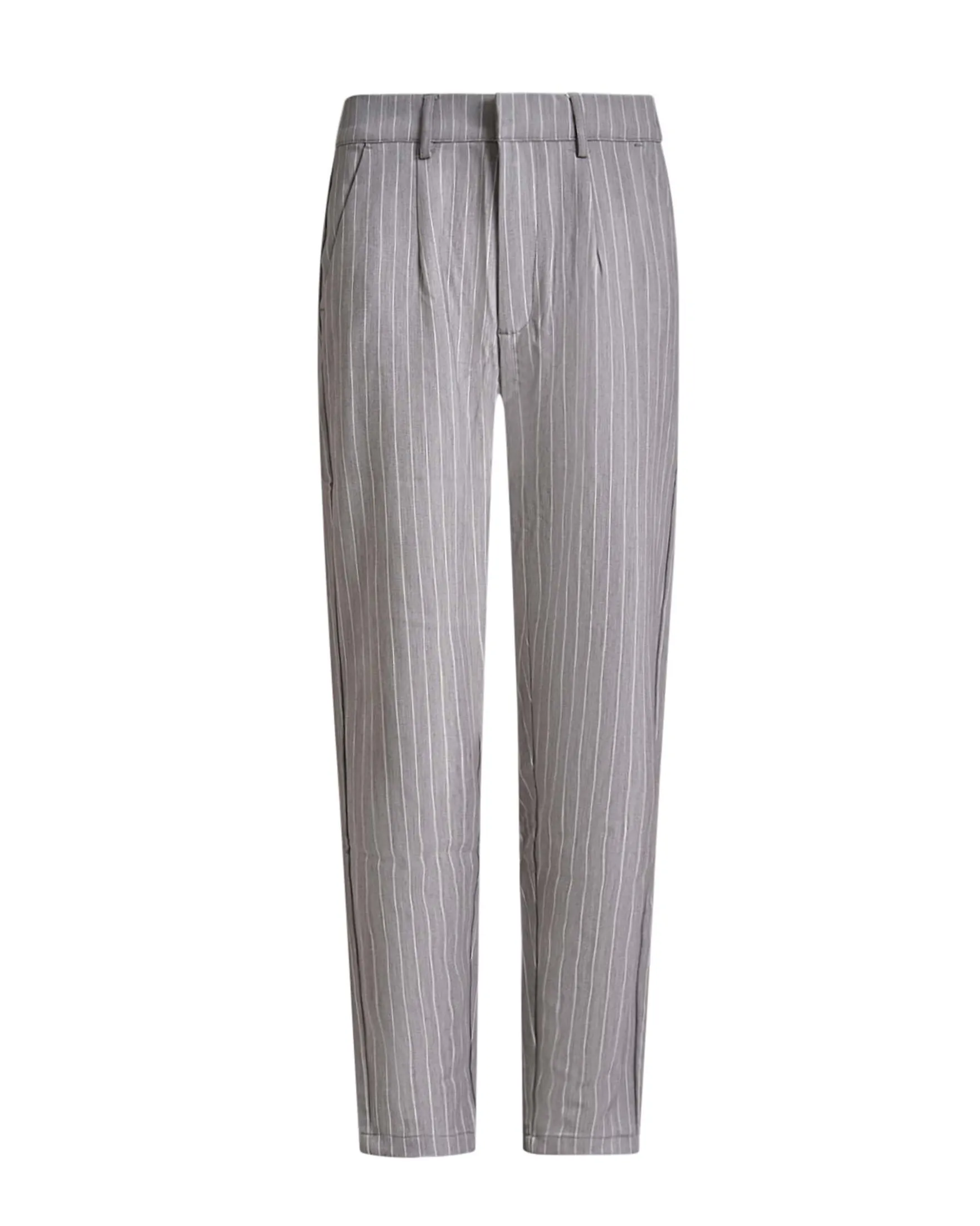 Josephine slim pant