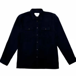 Joseph overshirt