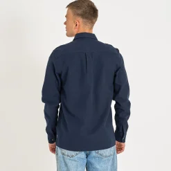 Joseph overshirt