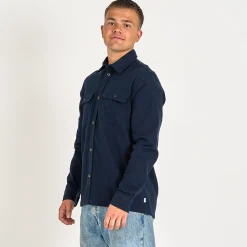 Joseph overshirt