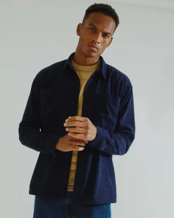 Josh Jacket