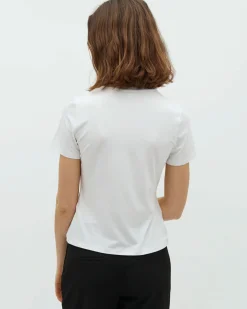 Julie
