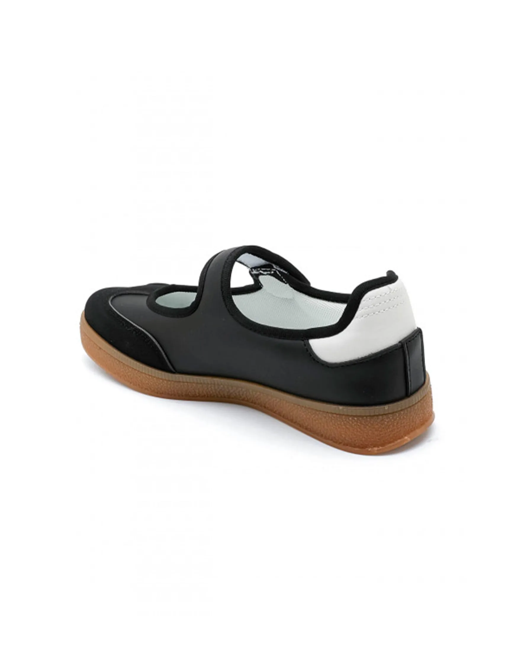 Julie ballet
