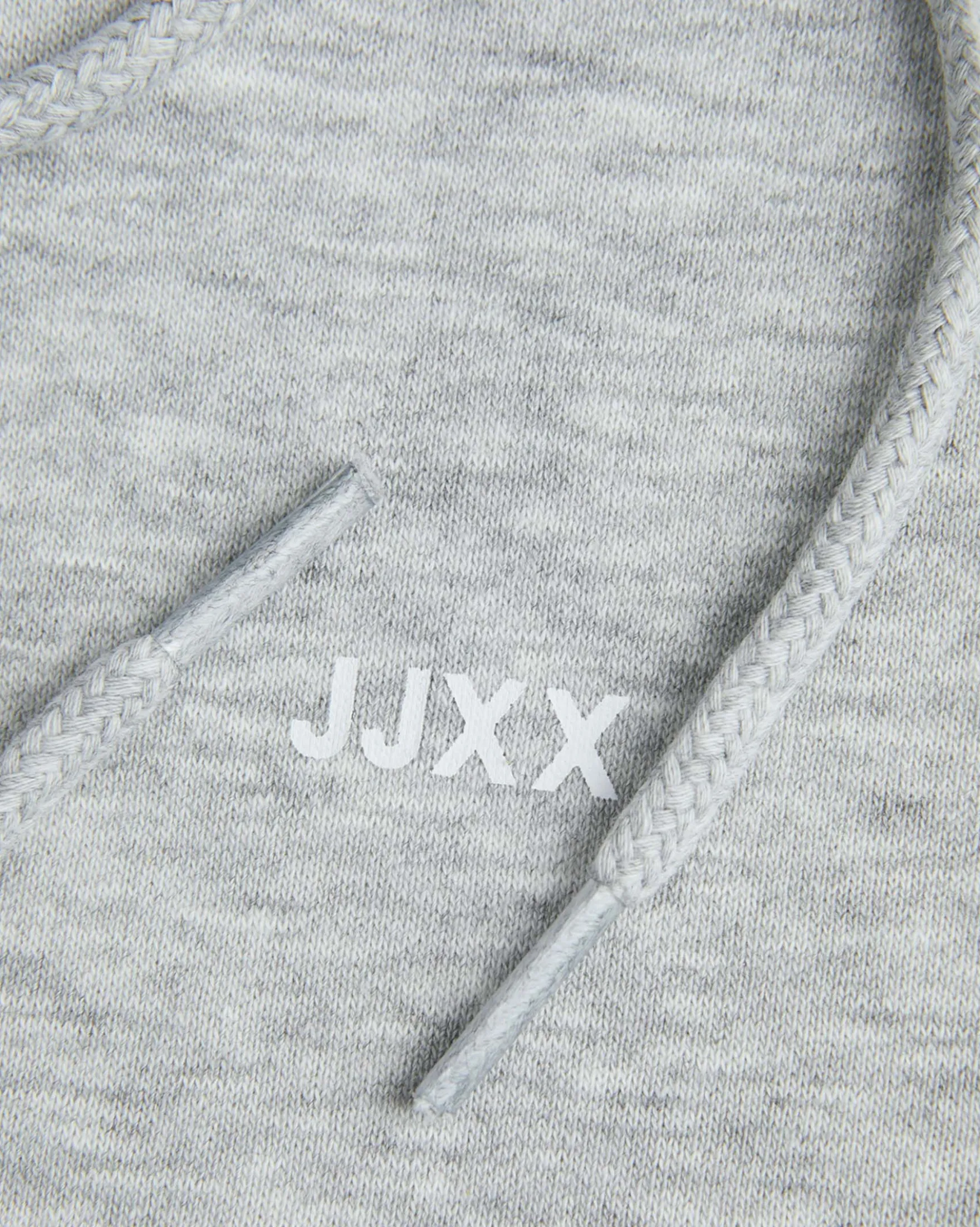 Jxabbie rlx ls every hood swt