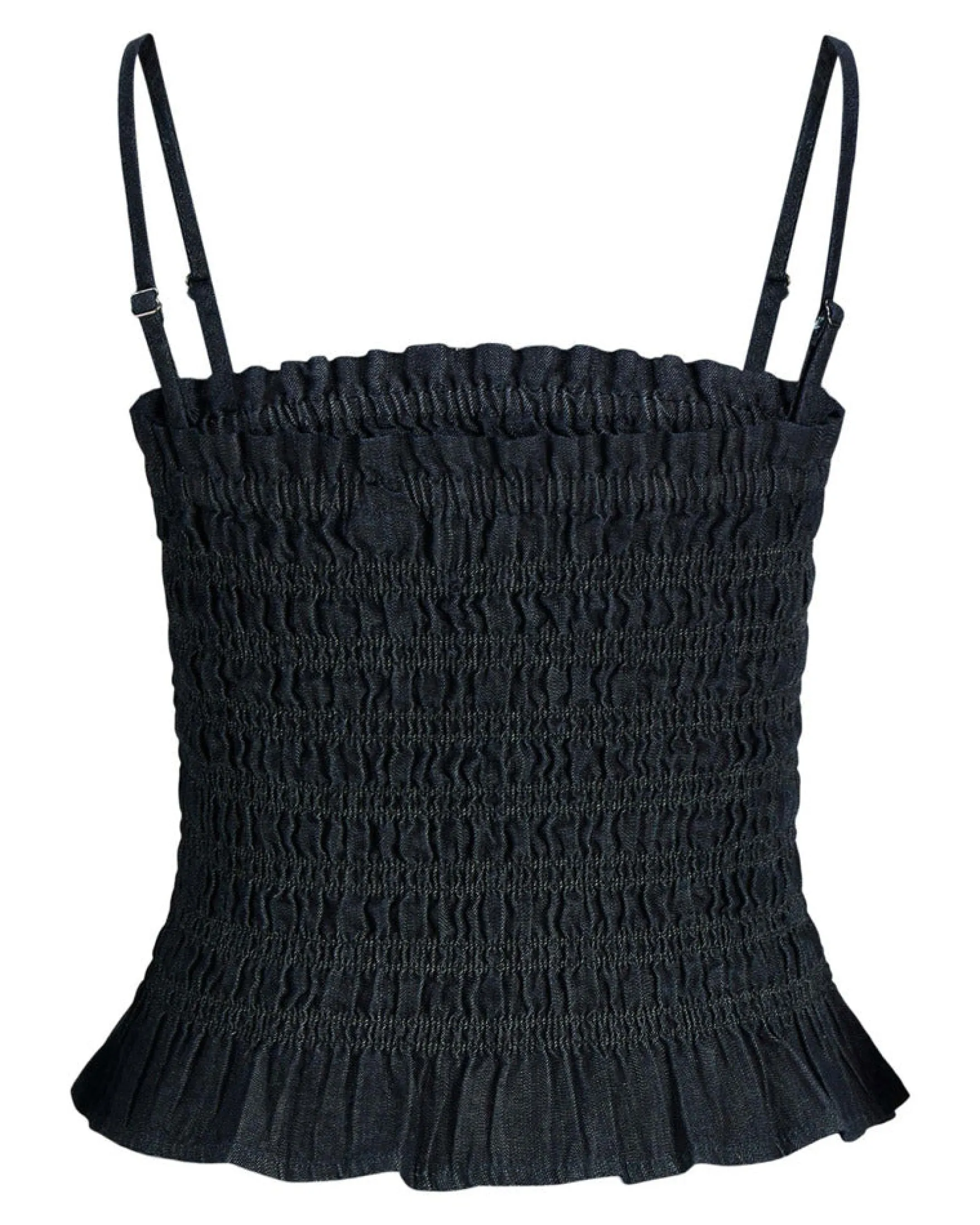 JXABIGAIL SL TOP