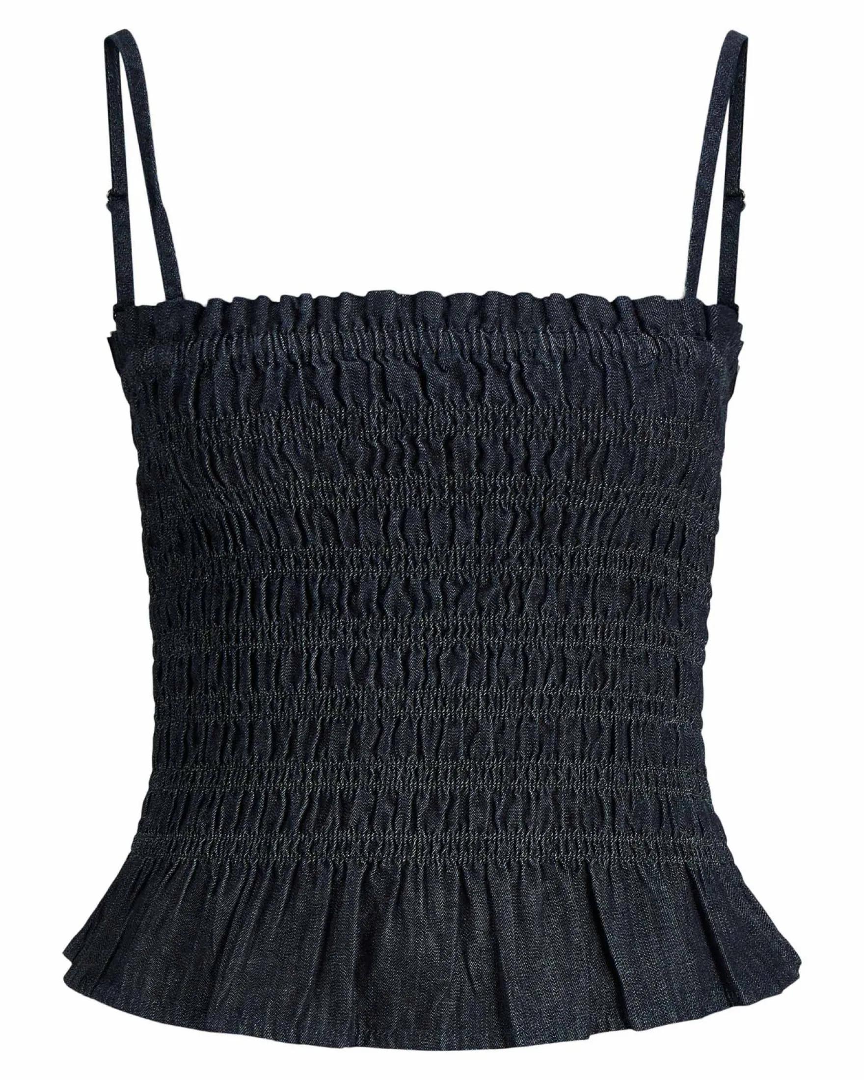 JXABIGAIL SL TOP
