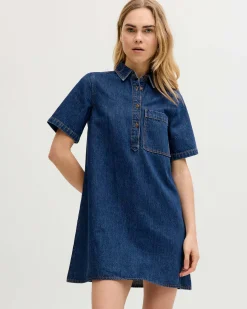 JXAMARA SILLE SHORT