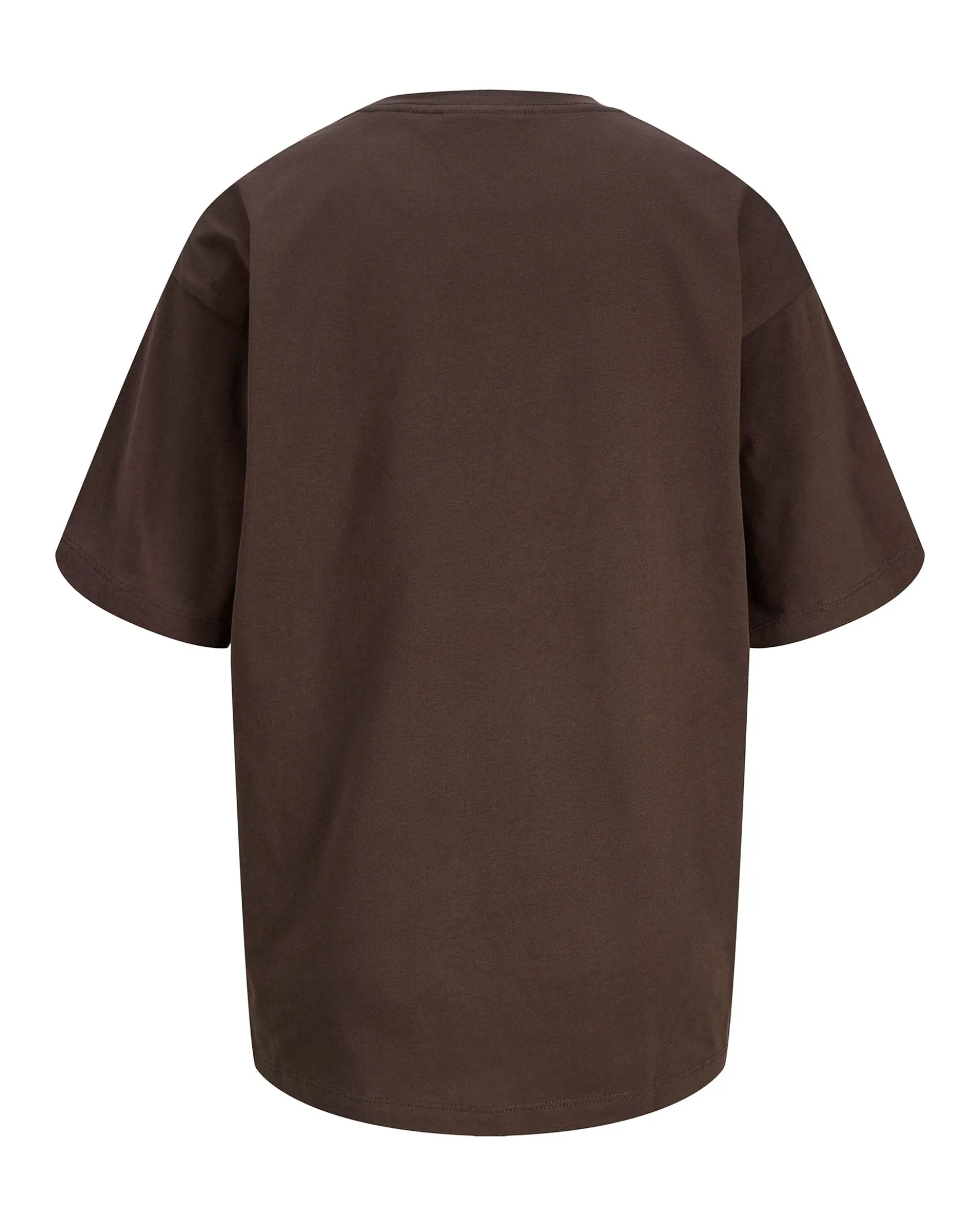 Jxandrea loose logo