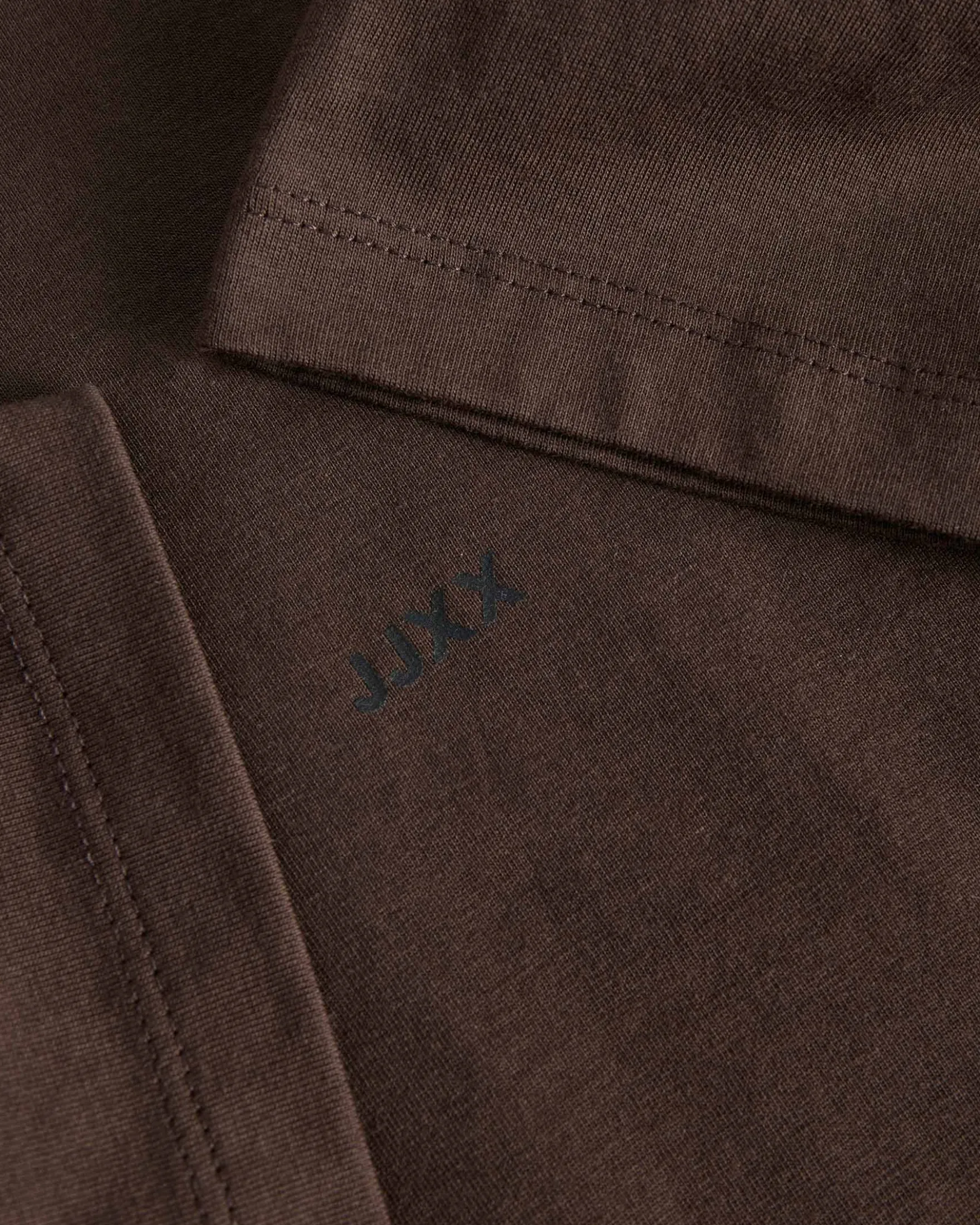 Jxandrea loose logo