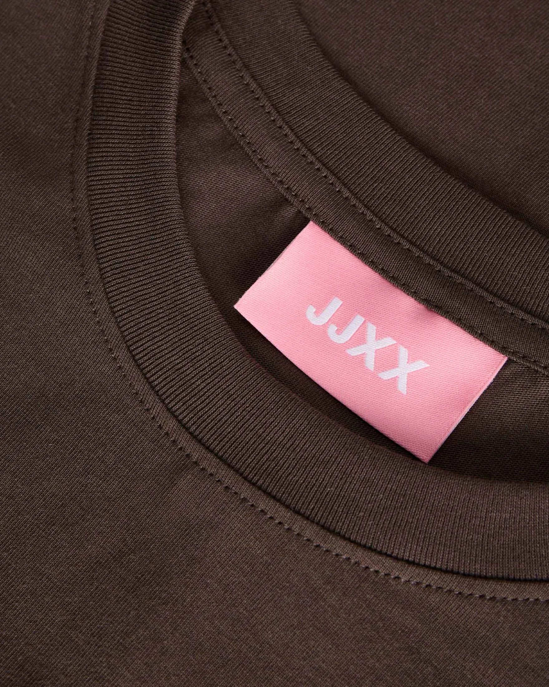 Jxandrea loose logo