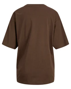 Jxandrea loose logo