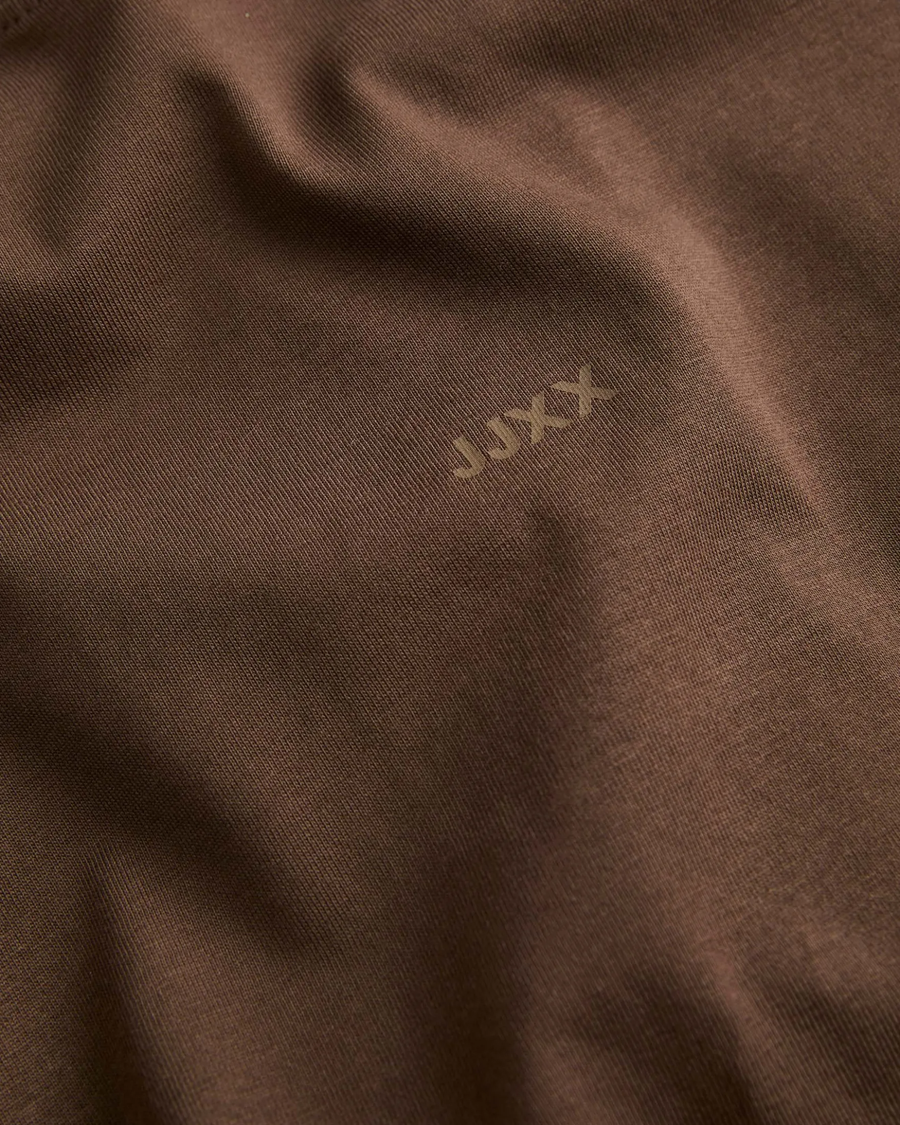 Jxandrea loose logo