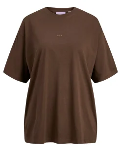 Jxandrea loose logo