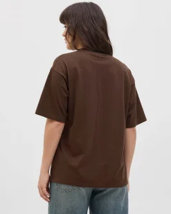 Jxandrea loose logo