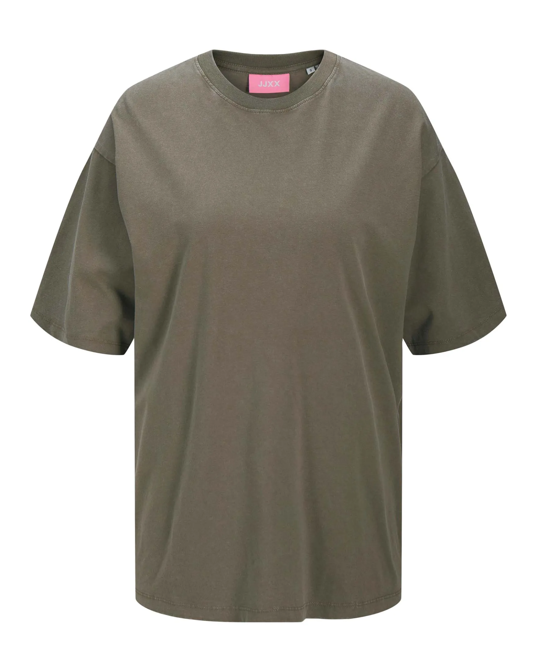 Jxandrea loose logo