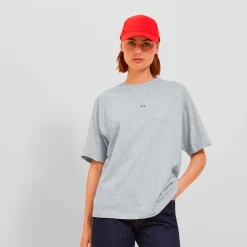 Jxandrea loose logo