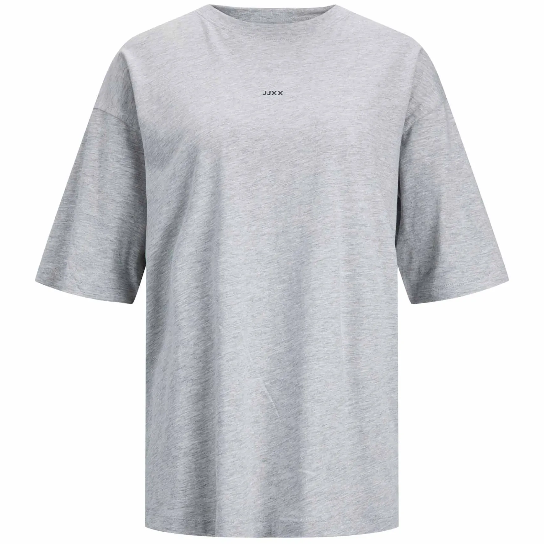 Jxandrea loose logo