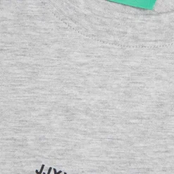 Jxandrea loose logo