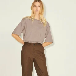 Jxandrea loose logo