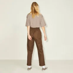 Jxandrea loose logo