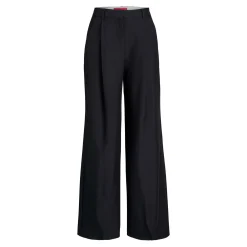 JXAYA ELLIS WIDE HW PANT