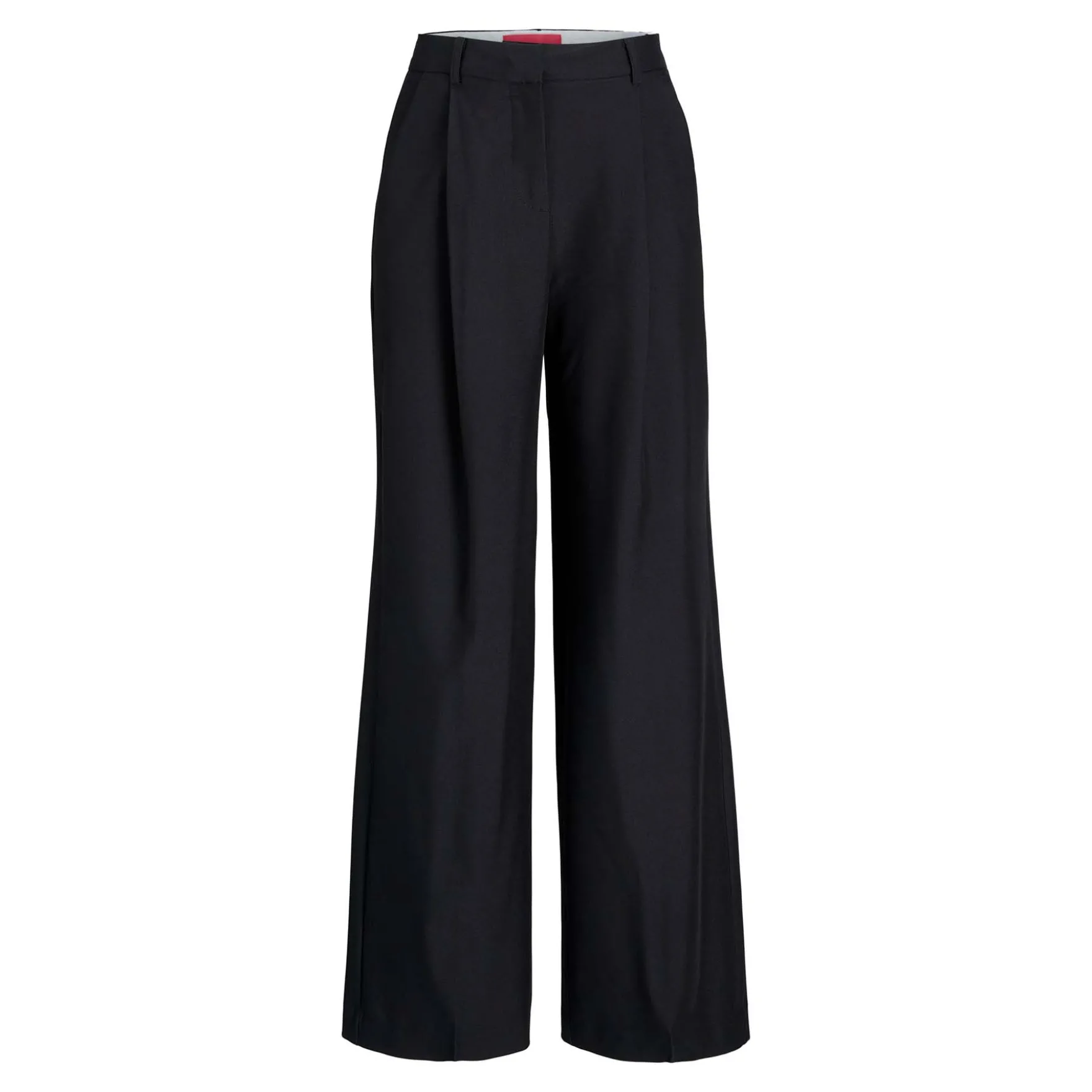 JXAYA ELLIS WIDE HW PANT