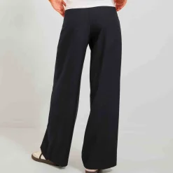 JXAYA ELLIS WIDE HW PANT