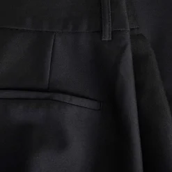 JXAYA ELLIS WIDE HW PANT
