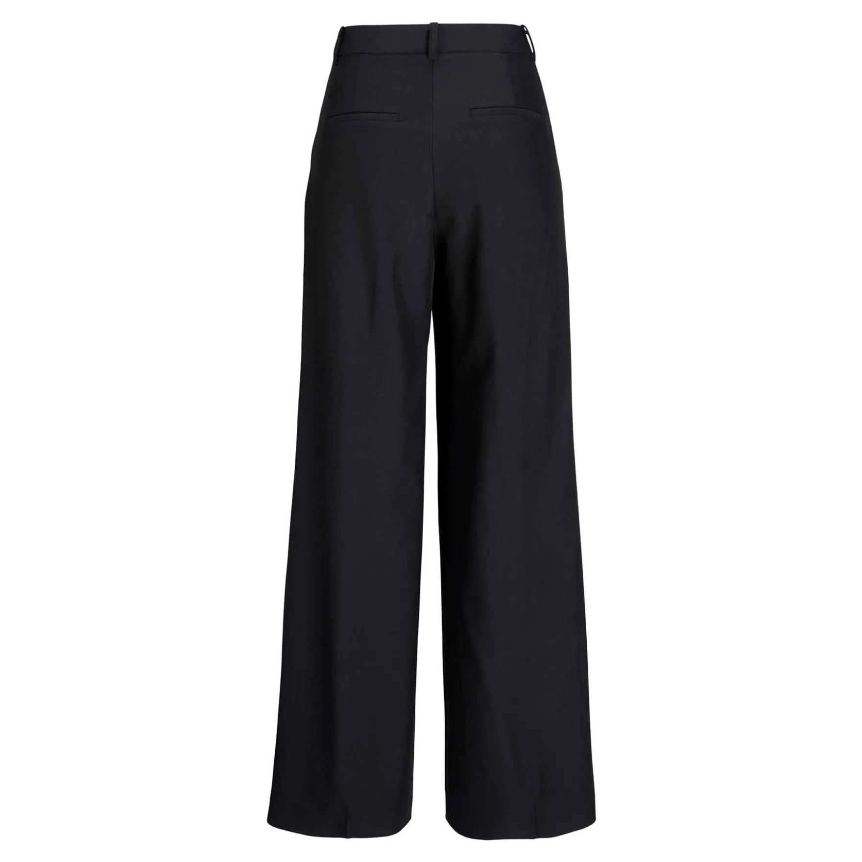 JXAYA ELLIS WIDE HW PANT