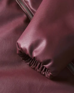 JXCALA BOMBER JACKET
