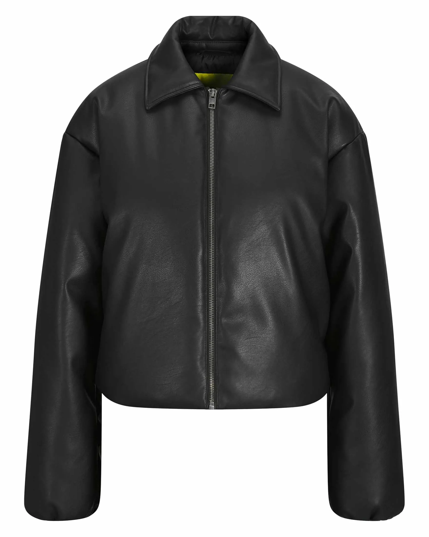 JXCALA BOMBER JACKET
