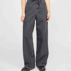 Jxeda baggy mw jeans