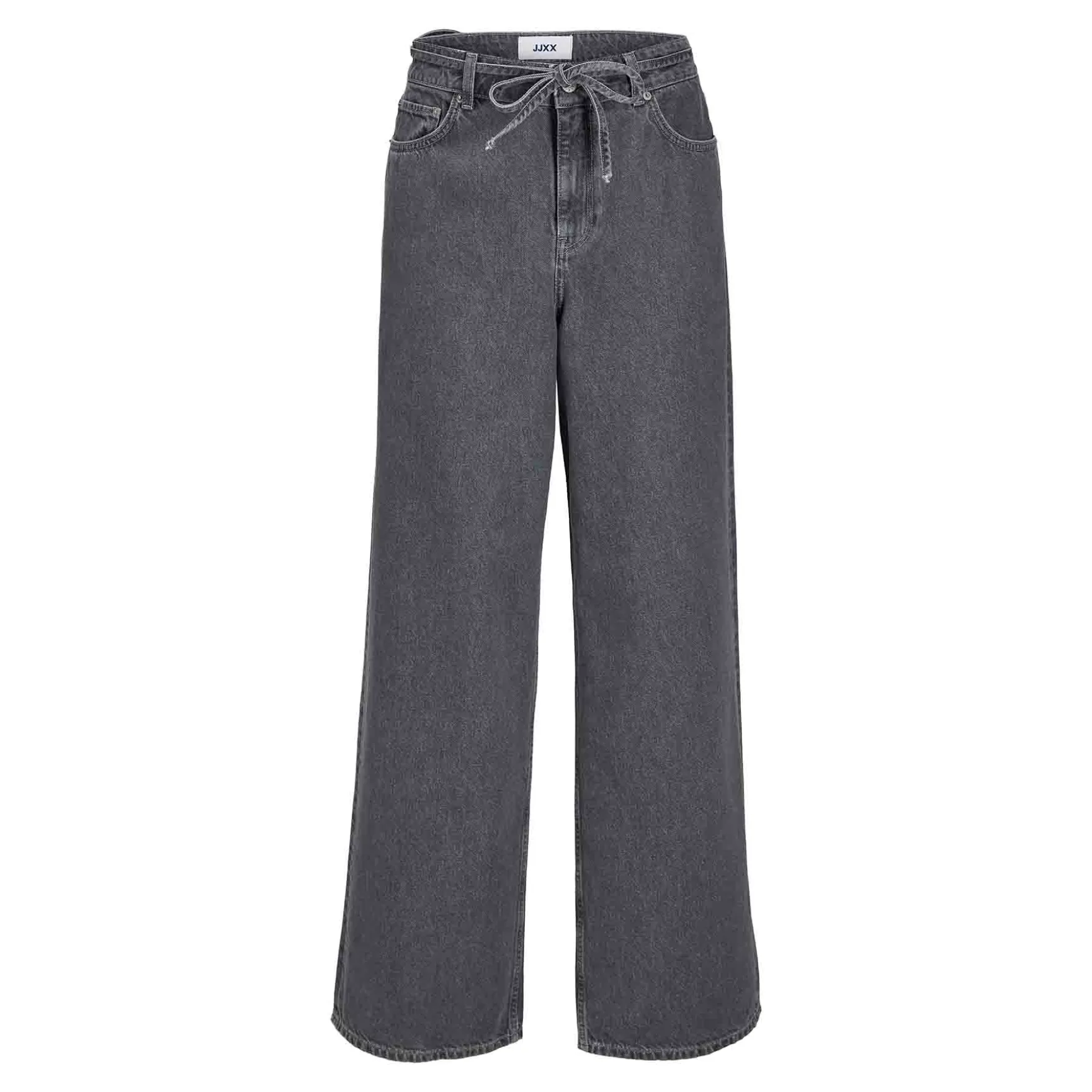 Jxeda baggy mw jeans