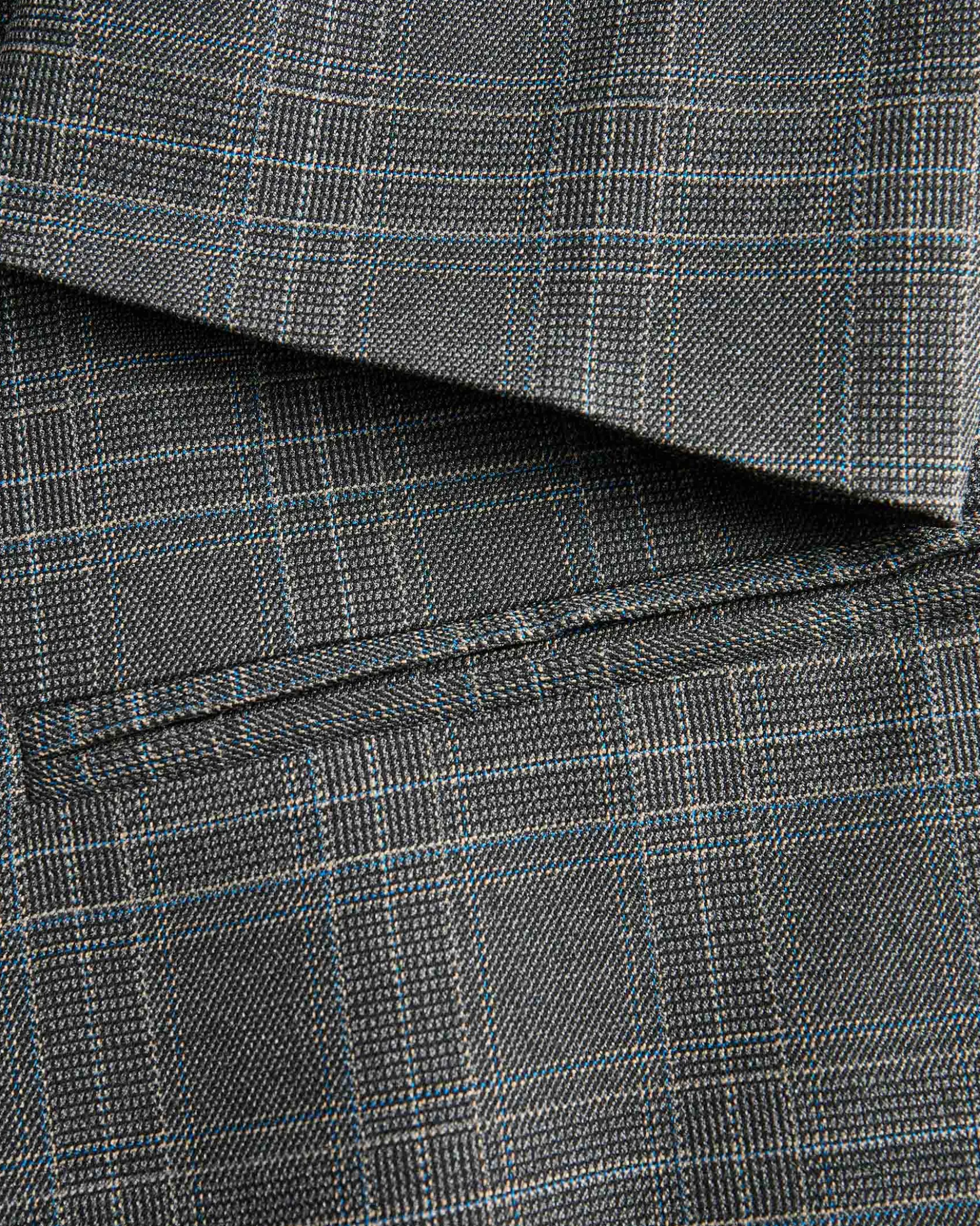 JXELLIS BLAZER
