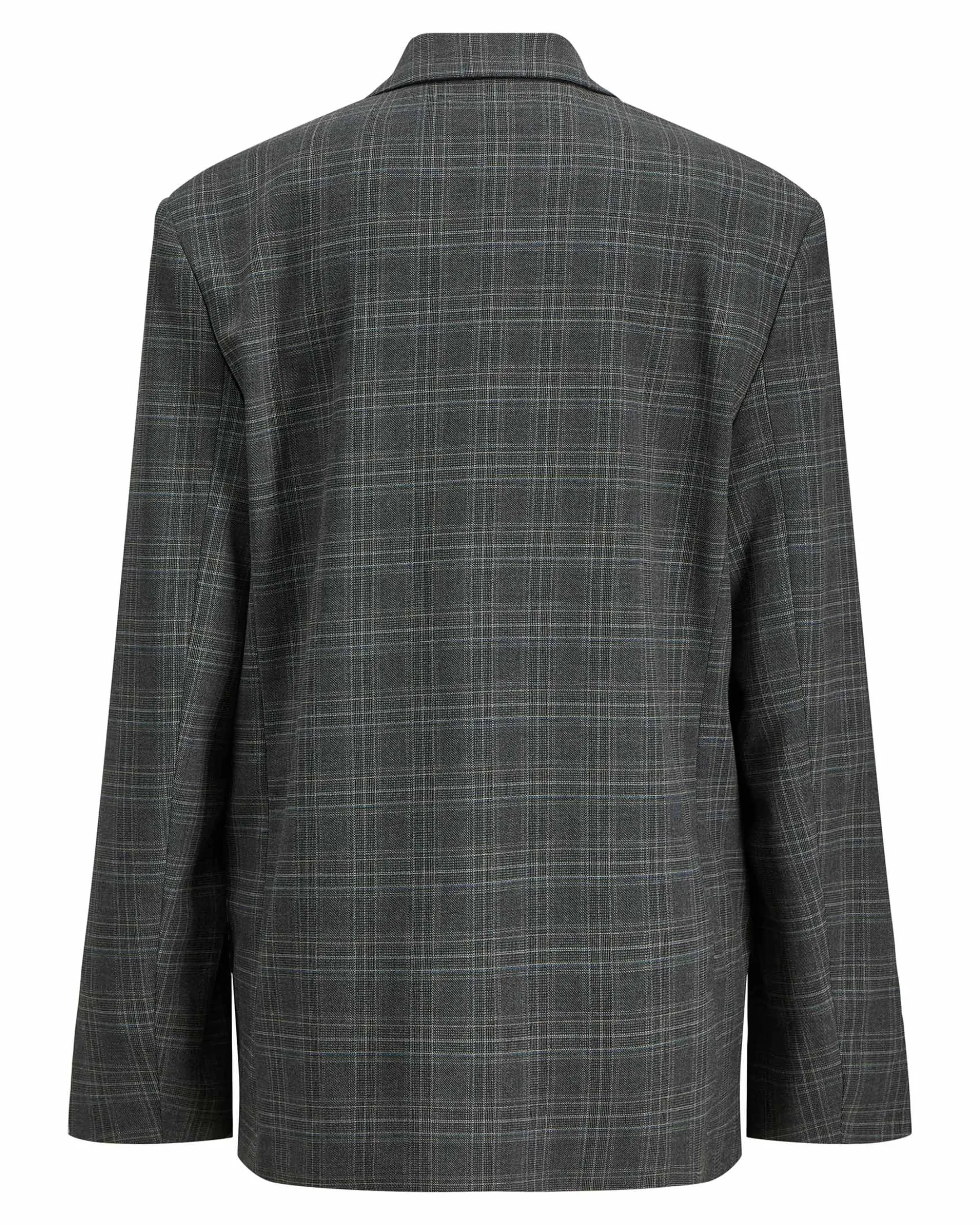 JXELLIS BLAZER