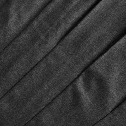 Jxellis hw short plisse skirt