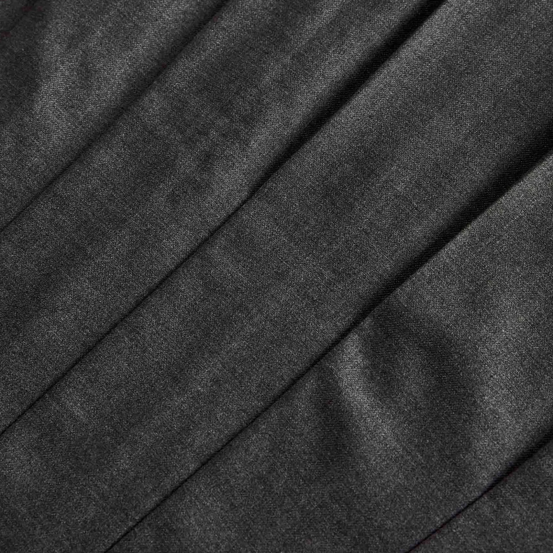 Jxellis hw short plisse skirt