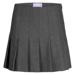 Jxellis hw short plisse skirt