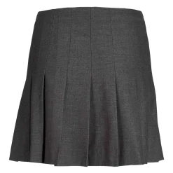 Jxellis hw short plisse skirt