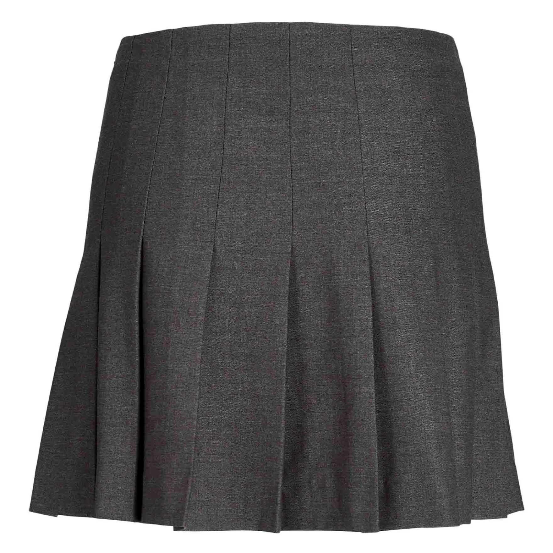 Jxellis hw short plisse skirt