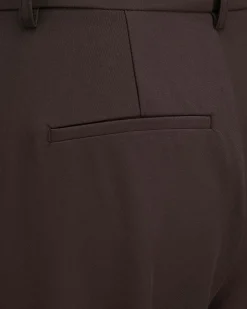 Jxellis wide hw pant
