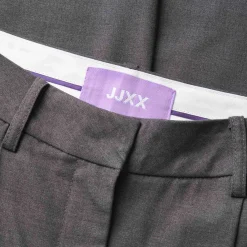 Jxellis wide hw pant